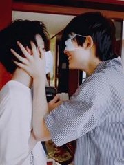 草莓丝瓜秋葵绿巨人在线观看